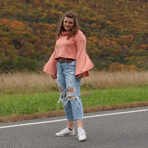 Meet your Posher, Paige - Picture 1 of 1